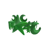 Roblox entity thumbnail