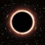 Blackhole Corporation