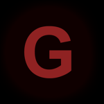 Game Rocker Studios