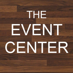 []Event center!