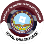 [RTAF] Air Force Transportation Departmen
