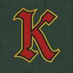 The Kriegist Movement Group Thumbnail