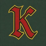 The Kriegist Movement Group Thumbnail