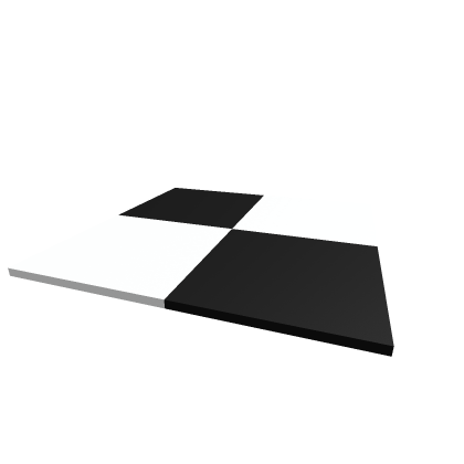 Therocker3 Products™- Tile Floor