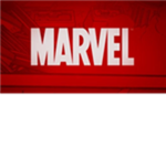 Marvel Comics Universe {OFFICIAL}