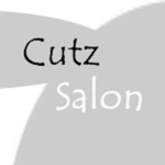 Fissure Salon