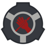 [SCP] PSI-9 'ABYSS GAZERS'