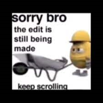 BloxyLight (Work in progress)