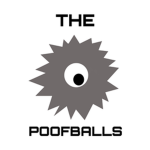 The Poofy Fan Club