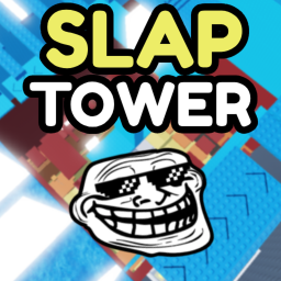 Slap Tower [RELEASE]