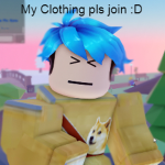 virtual-clothing.co