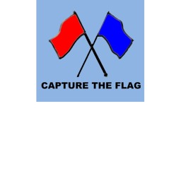 DRIFT: capture the flag