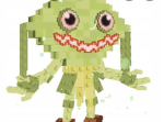 Tristans Digital Games Group Thumbnail