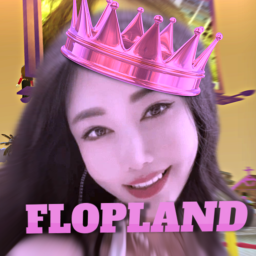[🔪] Jiafei's Republic Of Flopland