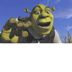 SAY NOPE TO ODDER S