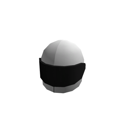 stig helm