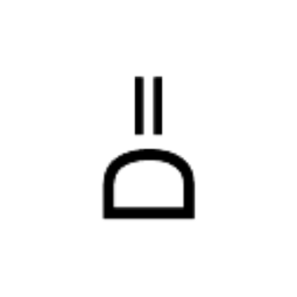 D=