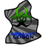 Assault Leigon