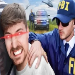 ESCAPE THE ALLEGATIONS! [NEXT BOTS!] icon