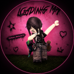 Izz.meli.rblx ≤33