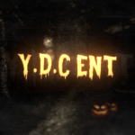 Y.D.C Ent