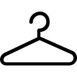 Cait'sClothing
