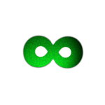 INFINITY INSTITUTION
