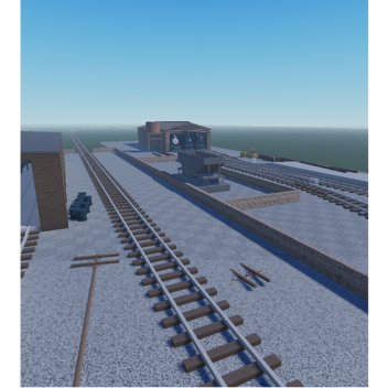 epic speedy train game
