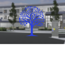 WA I Campus V1