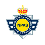 UK:RP Foxwick | NPAS