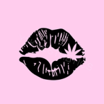 ~L O S T~H O M E~