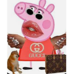 Robloxiohdusbcjhks