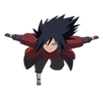 MAX STATS