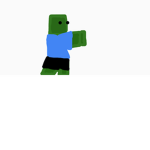 rerererererererererererererer
