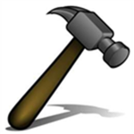 Azahaa Building Company