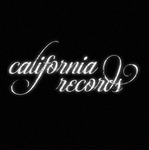 California Records.