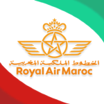 Royal Air Maroc - الخطوط الملكية المغربية