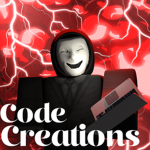 Code Creations.