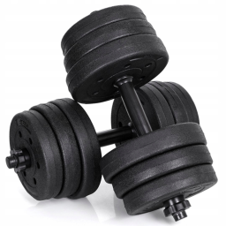 UPDATE !!!! WORKOUT WARRIOR
