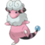Flaaffy