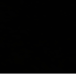 utopiaa