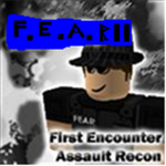 F.E.A.R l l