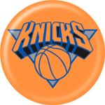 --New York Knicks--