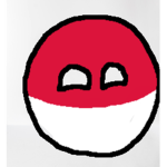 Planet Of The Balls