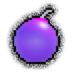 AMNYBOMB (studios)