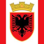 [ILI] Republika e Iliridës | UNC