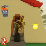 MeanManor