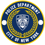 NYC | :New York Police Department: