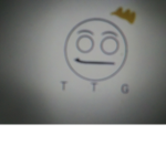 The Troll Group Official ll
