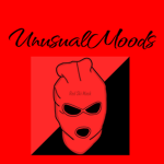 UnusualMoods